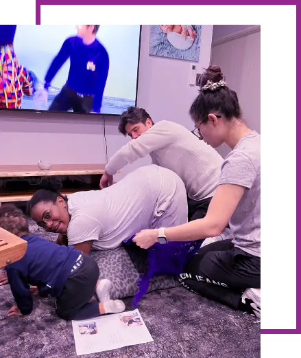 Birth support img